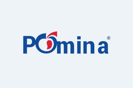 /_next/static/media/Pomina.393a468b.jpg