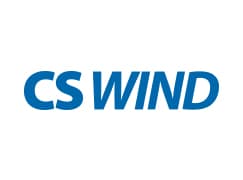 /_next/static/media/cs-wind.407742d8.jpg