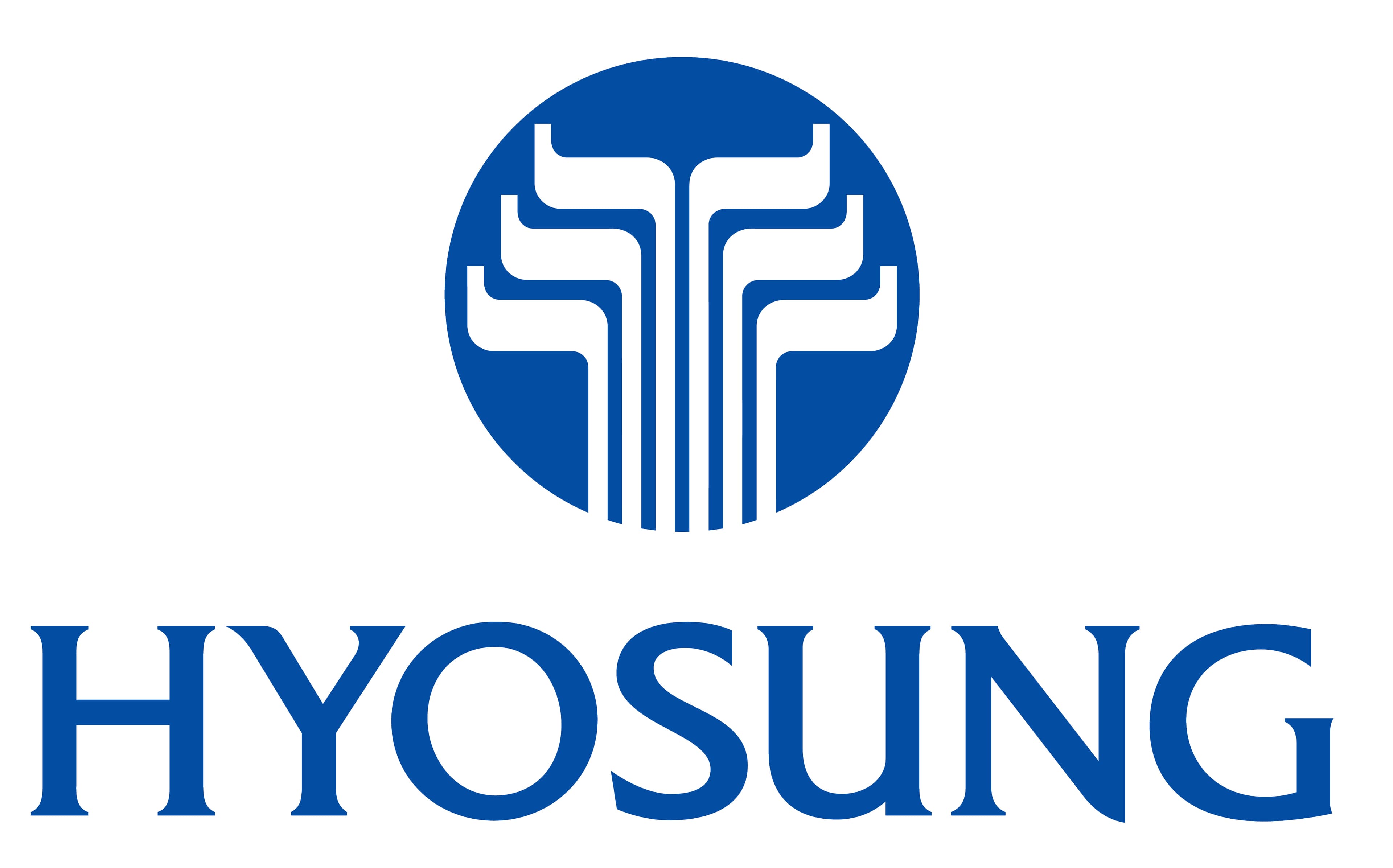 /_next/static/media/hyosung.1f1fcd23.jpg