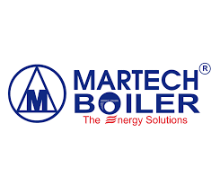 /_next/static/media/marttech-boiler.cce8d150.png