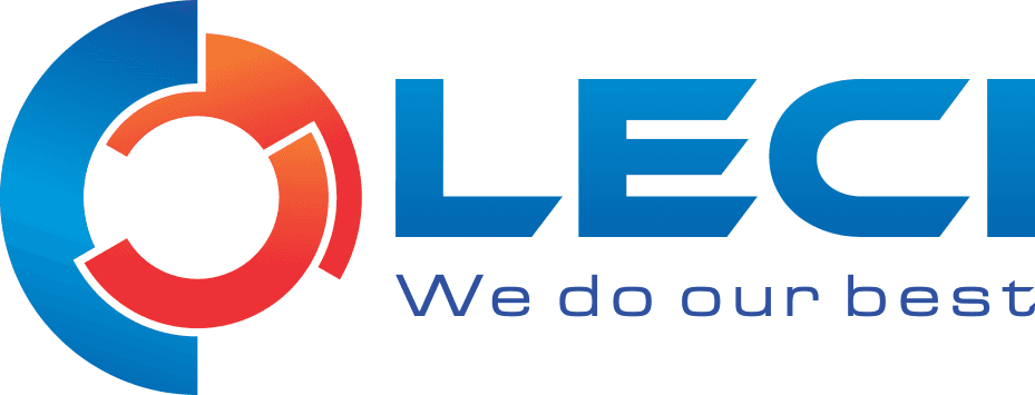 /_next/static/media/oles.98f1d92b.png