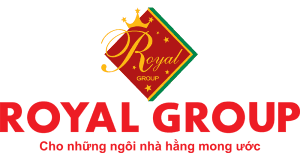 /_next/static/media/royal-group.10b3d441.png