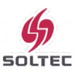 /_next/static/media/soltec.1942dcbb.png