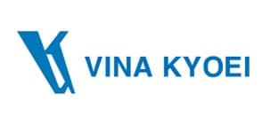 /_next/static/media/vina-kyoel.9f995300.jpg